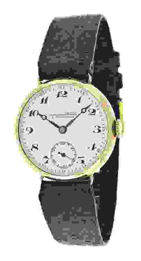 iwc watch with ceramic face early twentieth century|iwc ceramic watches.